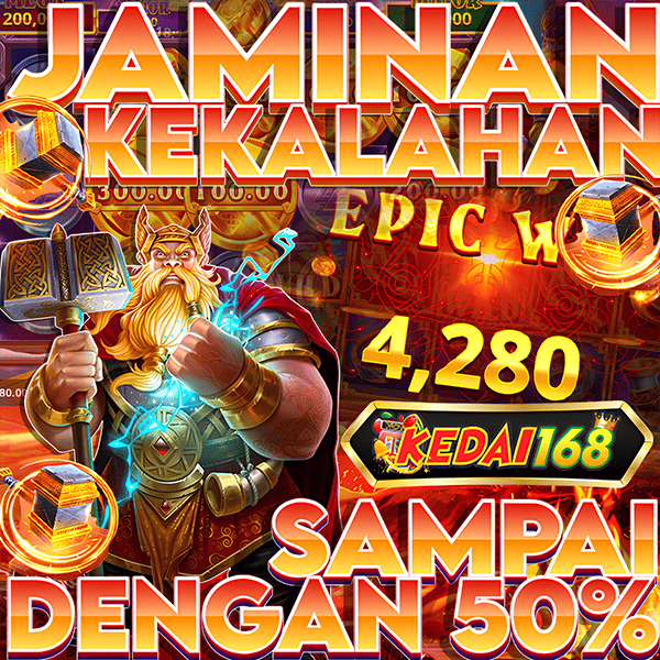 link daftar kedai168